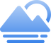 地域文化