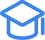 社会事业