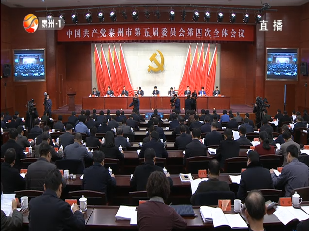 点击查看详细内容