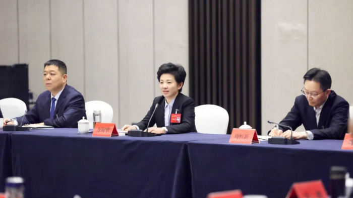 微信截图_20260122073314_副本.png