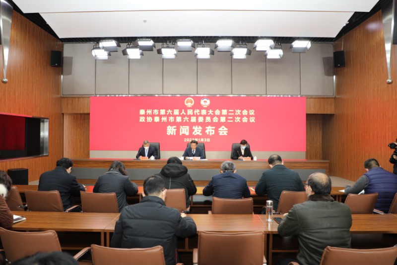 现场.jpg