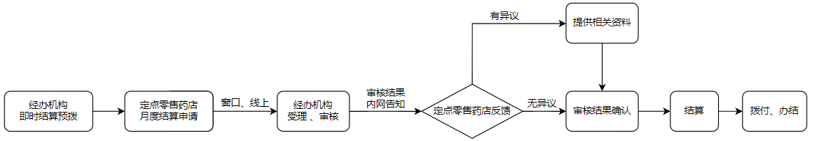 图片34.png
