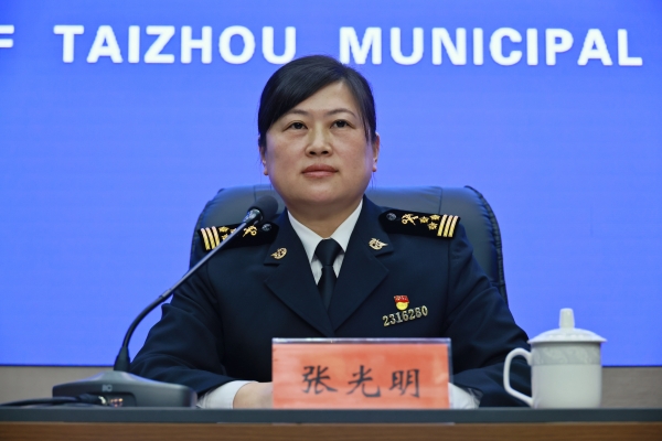 6Y8A8049_副本.jpg
