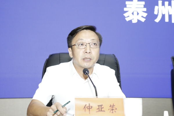 zyr_副本.jpg