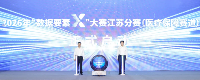 01_副本.png