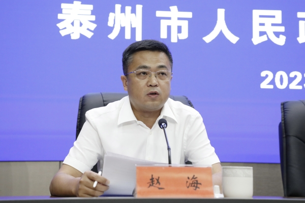 zhnew_副本.jpg