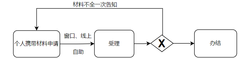 图片13.png