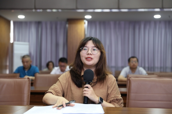 人民数字泰州记者new.jpg