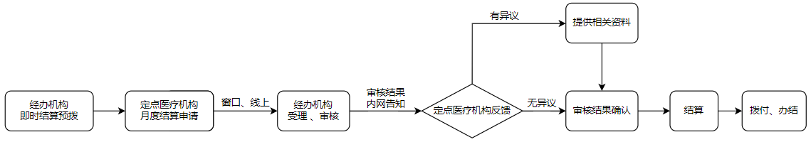 图片33.png