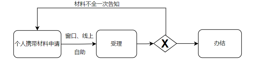 图片18.png