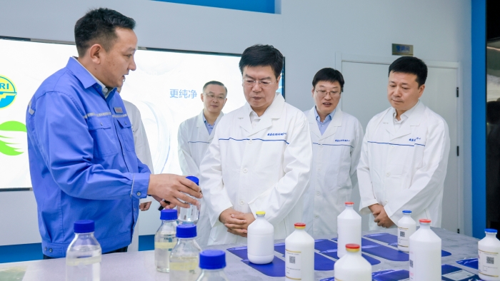 6月15日,市委副书记、代市长李晖检查端午节前安全生产工作。.jpg