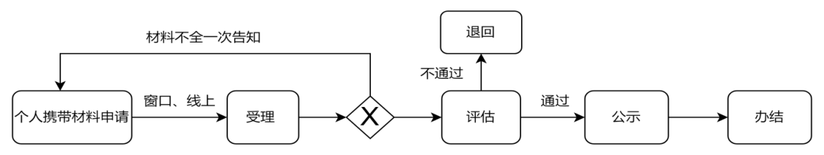 图片35.png