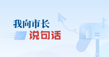 老品牌网赌官网