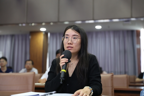 现代快报记者new.jpg