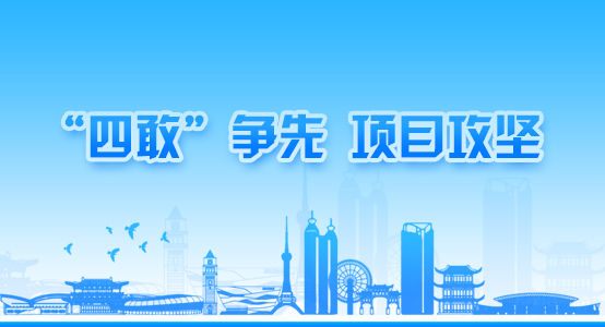 十大正规赌场老品牌
