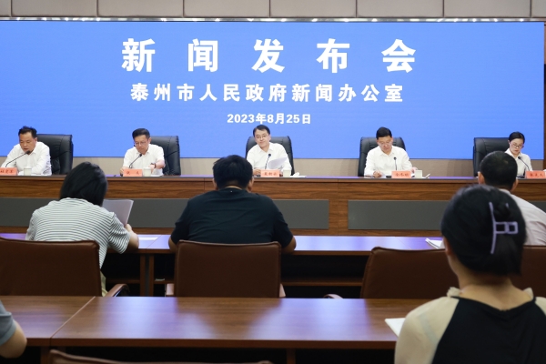 大场景dcj082501.jpg