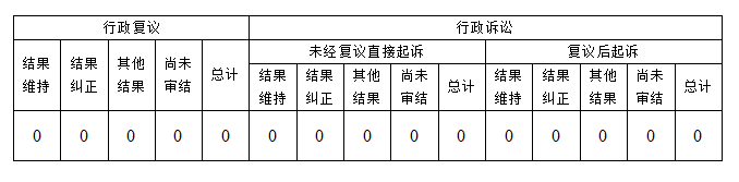 十大赌场老品牌网站3.png