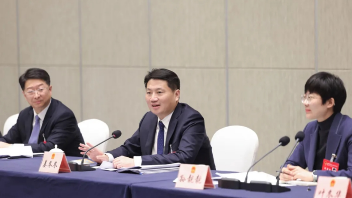 微信截图_20260122073345_副本.png