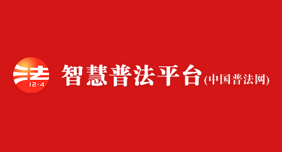 老品牌赌场官网推荐
