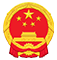 全球十大赌场老品牌网站